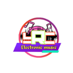 YRC- Electronic music