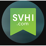 Silicon Valley Health Institute