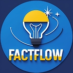 FactFlow.2111