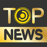 NewsNights