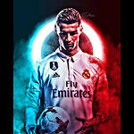 Hattrick - Football Highlights
