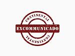 Xcommunicado