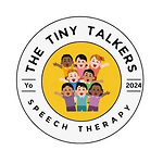 The Tiny Talkers