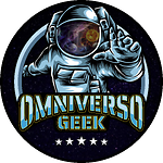 Omniverso Geek