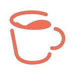 Cafetalk Unofficial: Tutor Jobs
