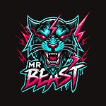 MrBeast