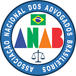 Associação Nacional os Advogados Brasileiros