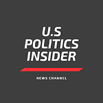 USPoliticsInsider1