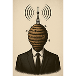 The Targeted Individual Discussion