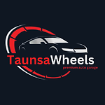 Taunsa Wheels