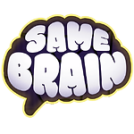 A competitve game show where every opinion matters