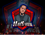 HaiShen