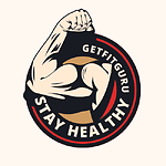 GetFitGuru