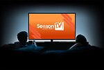 MyseasonTV