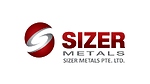 Sizer Metals Pvt. Ltd.