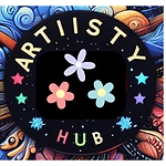 ArtistryHub