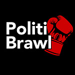 Politibrawl