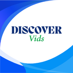 DISCOVER VIDEOS AROUND THE WOLRD