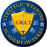 WeaponsAcademy