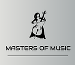 Master Of Musics