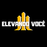 Elevando Você