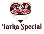 Tarka Special