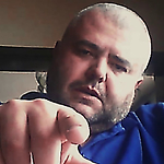 Paul Le Roux