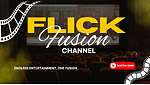 FlickFusionChannel