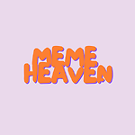 MemeHeaven