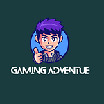 gaming adventure