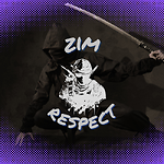 Amazing Respect video