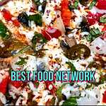 Best Food Network