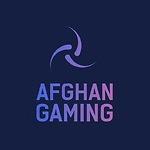 Afghan Gaming