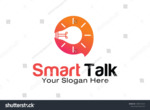 SmartTalk