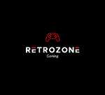 RETRO GAMING ZONE