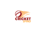 Cricket Sping