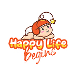 Happy Kids Life | Happy Life Begins