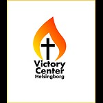 Victory Center IRC