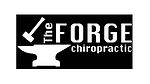 The Forge Chiropractic