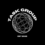 TASK Group