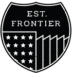 Established Frontier