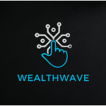 wealthwave