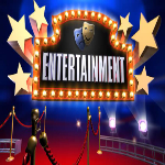 Entertainment Education & Laughter
