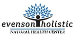 Evenson Holistic