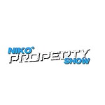 Niko's Property Show