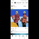 Anime video