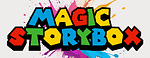 Mystic Storybox