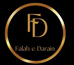 Falah-e-Darain