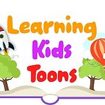 LEARNING KIDS TOONS