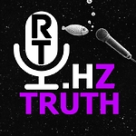 The Real Truth Hertz Podcast